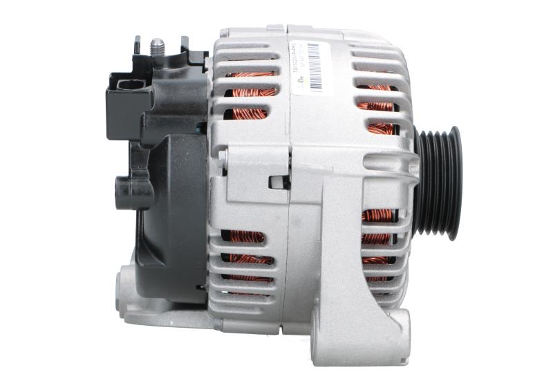 PlusLine Pro Reman Alternator for Toyota 150A TG15C200R+PRO