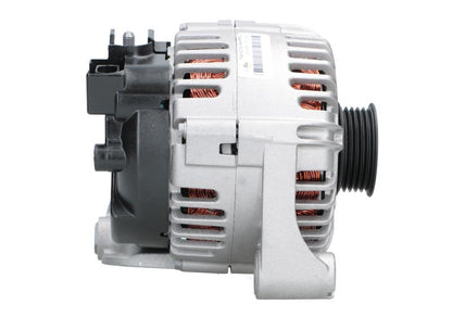 PlusLine Pro Reman Alternator for Toyota 150A TG15C200R+PRO