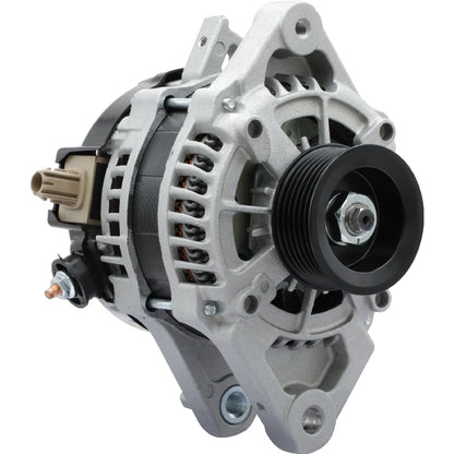 WAI New Alternator for Toyota 85A 21194N