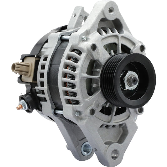 WAI New Alternator for Toyota 85A 21194N