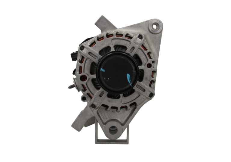 Valeo New Alternator for Toyota 90A FG9T012