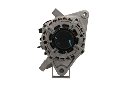 Valeo New Alternator for Toyota 90A FG9T012