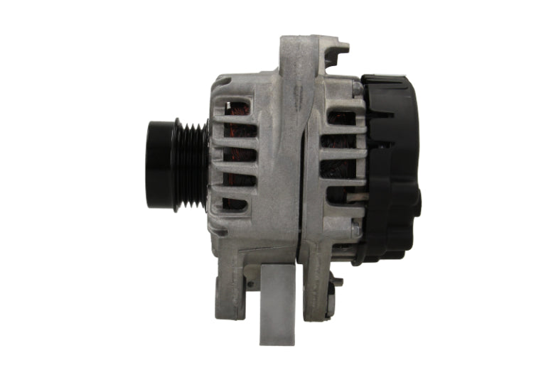 Valeo New Alternator for Toyota 90A FG9T012