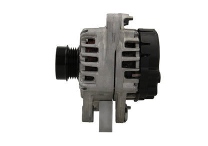 Valeo New Alternator for Toyota 90A FG9T012