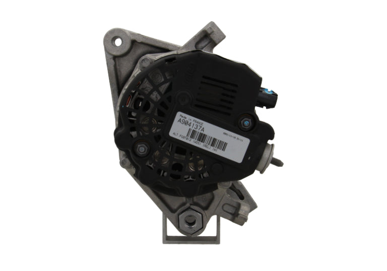 Valeo New Alternator for Toyota 90A FG9T012