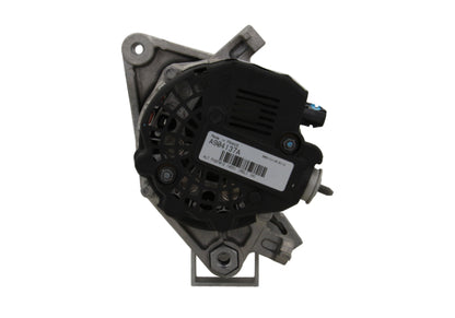 Valeo New Alternator for Toyota 90A FG9T012