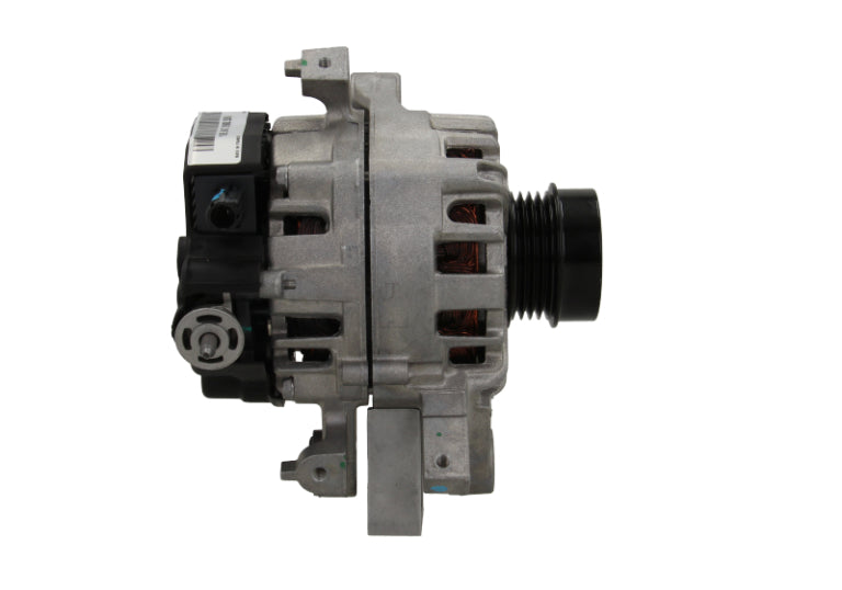 Valeo New Alternator for Toyota 90A FG9T012