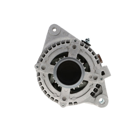 WAI New Alternator for Toyota 100A 20359N