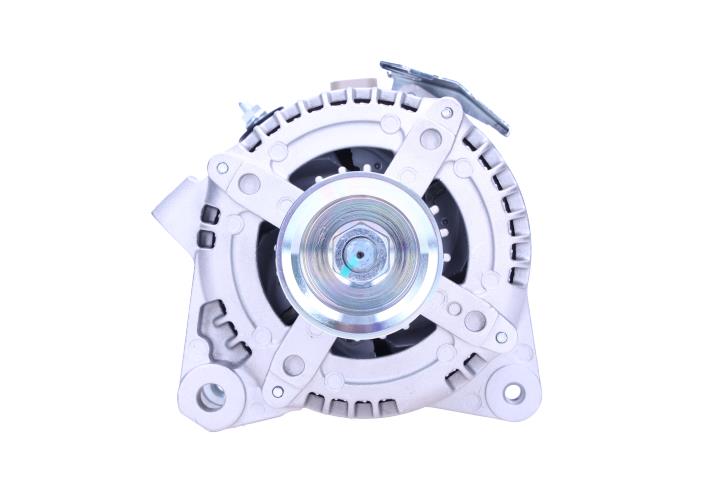 PlusLine Selected Reman Alternator for Toyota 100A 1042104760R+SEL
