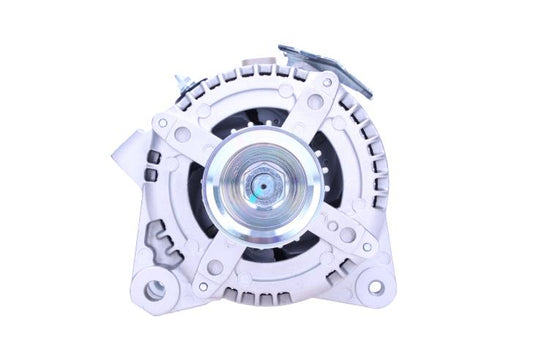 PlusLine Selected Reman Alternator for Toyota 100A 1042104760R+SEL