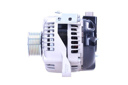 PlusLine Selected Reman Alternator for Toyota 100A 1042104760R+SEL