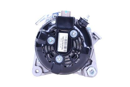 PlusLine Selected Reman Alternator for Toyota 100A 1042104760R+SEL