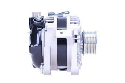 PlusLine Selected Reman Alternator for Toyota 100A 1042104760R+SEL