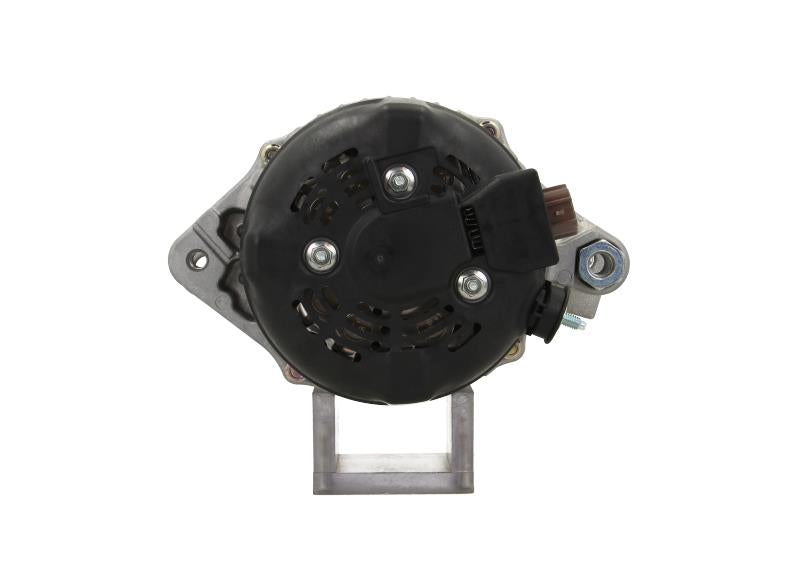 Denso New Alternator for Lexus 150A DAN1483