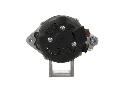 Denso New Alternator for Lexus 150A DAN1483