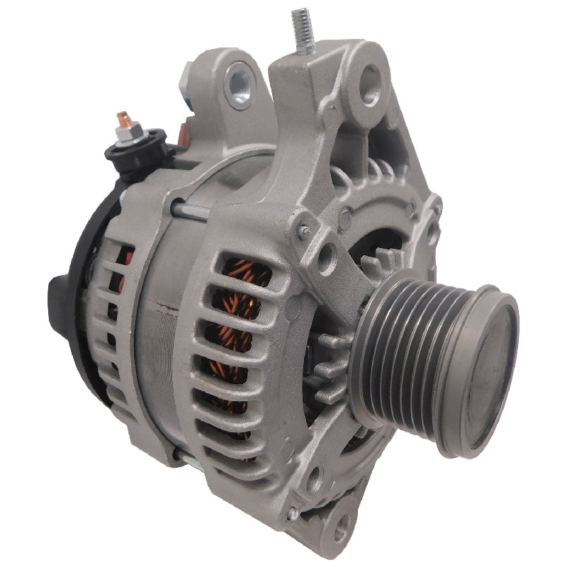 WAI New Alternator for Lexus 150A 14072N