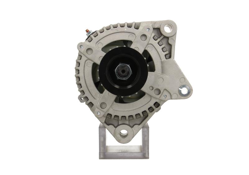 Copy New Alternator for Toyota 130A 10443688