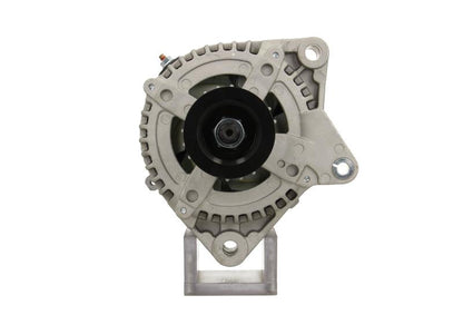 Copy New Alternator for Toyota 130A 10443688