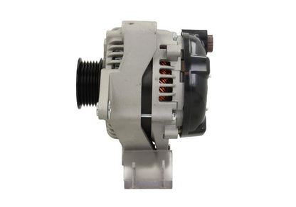 Copy New Alternator for Toyota 130A 10443688