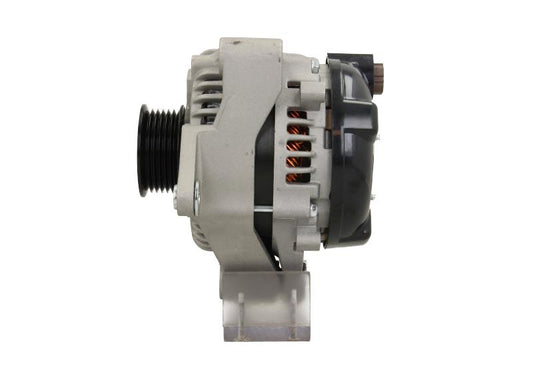 Copy New Alternator for Toyota 130A 10443688