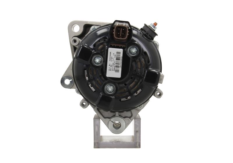 Copy New Alternator for Toyota 130A 10443688
