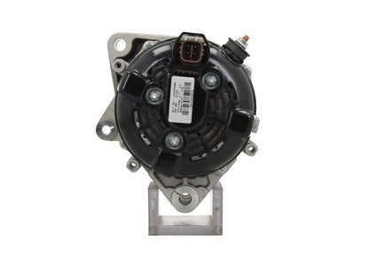 Copy New Alternator for Toyota 130A 10443688