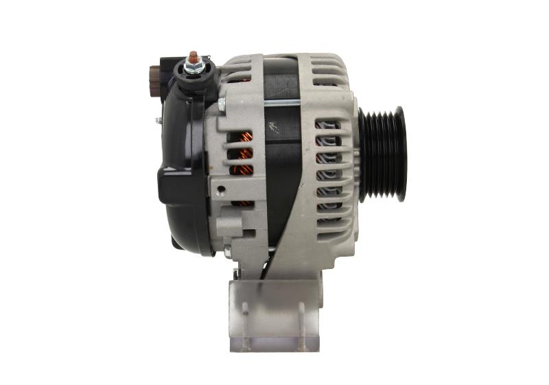 Copy New Alternator for Toyota 130A 10443688