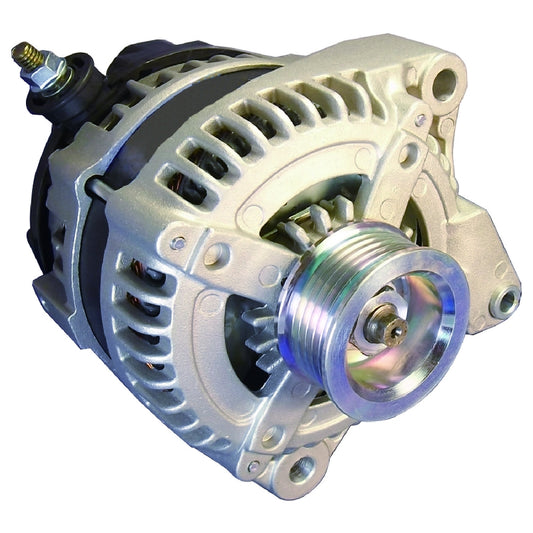 WAI New Alternator for Lexus 130A 13992N