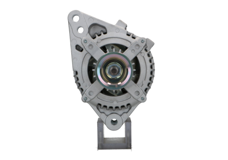 RNL-Standard Alternator Toyota 130A RNL270600P020