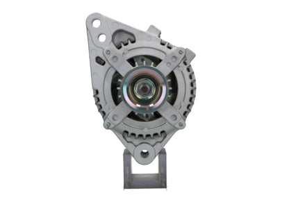 RNL-Standard Alternator Toyota 130A RNL270600P020