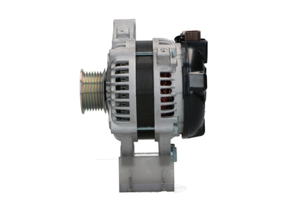 RNL-Standard Alternator Toyota 130A RNL270600P020
