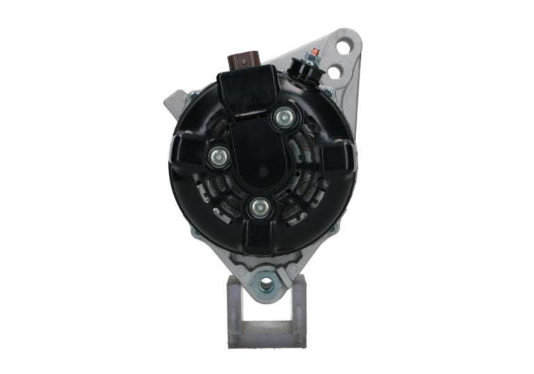 RNL-Standard Alternator Toyota 130A RNL270600P020