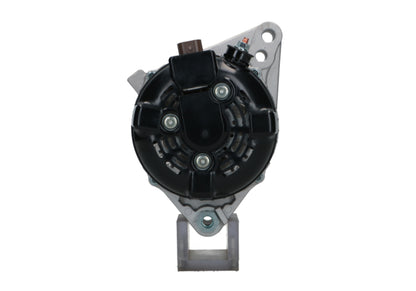 RNL-Standard Alternator Toyota 130A RNL270600P020