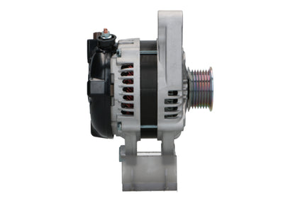 RNL-Standard Alternator Toyota 130A RNL270600P020
