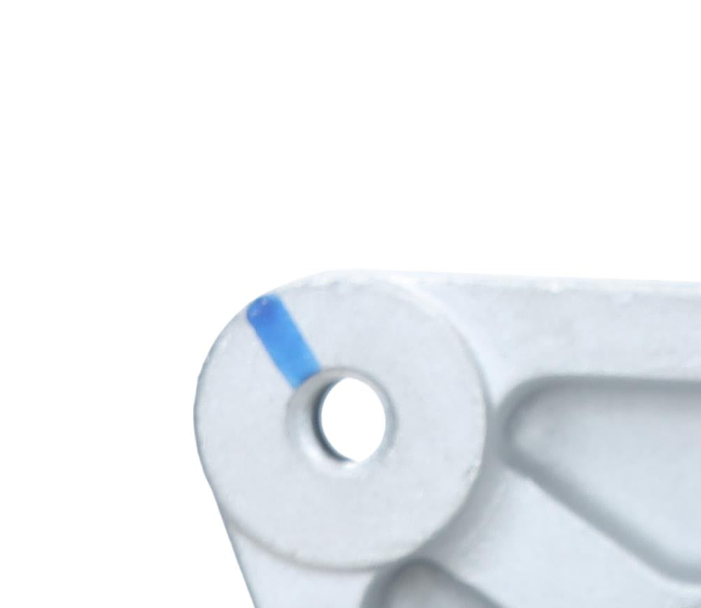 PlusLine Original Alternator for Toyota 130A 1042103043+