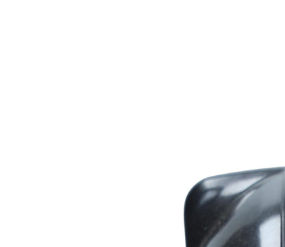 PlusLine Original Alternator for Toyota 130A 1042103043+