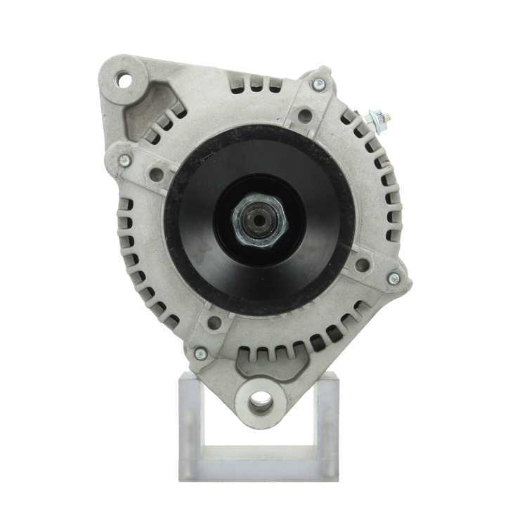 PlusLine Original Alternator for Toyota 60A 1012110480+