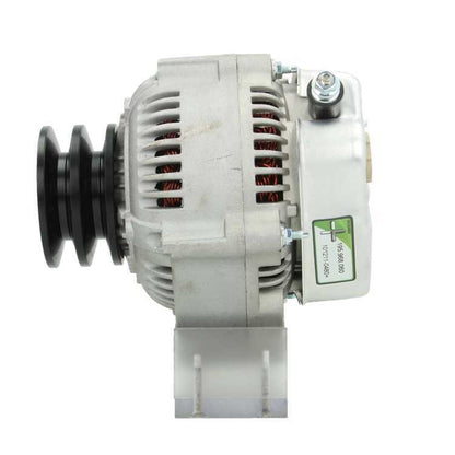 PlusLine Original Alternator for Toyota 60A 1012110480+