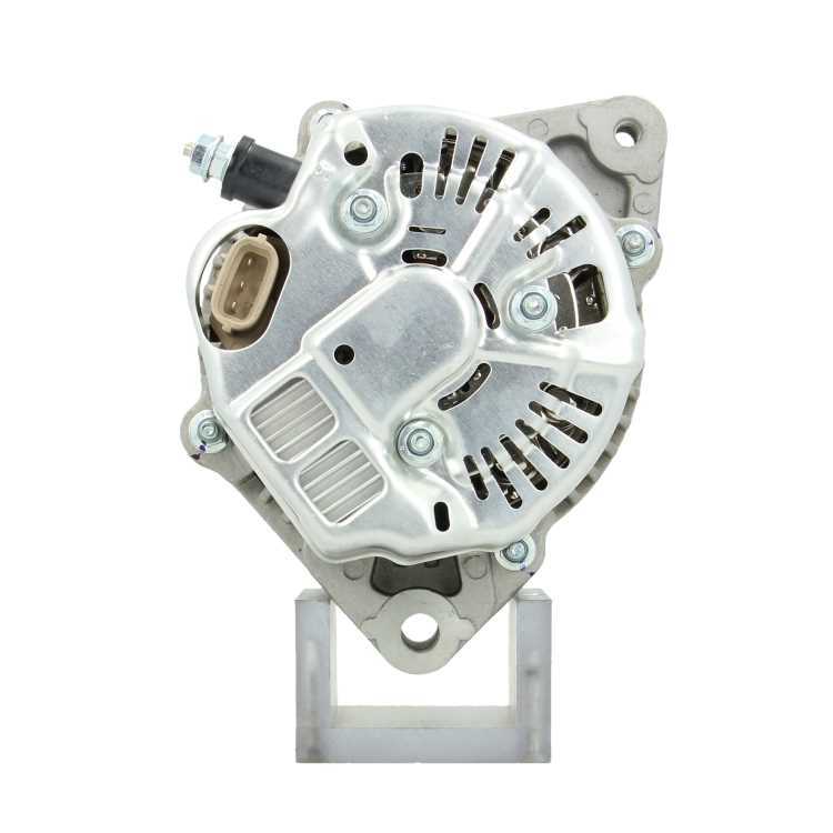 PlusLine Original Alternator for Toyota 60A 1012110480+