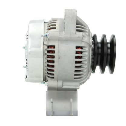 PlusLine Original Alternator for Toyota 60A 1012110480+