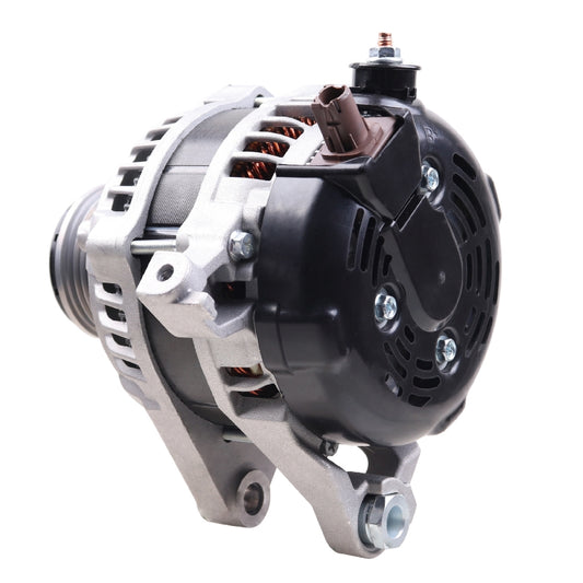 WAI New Alternator for Toyota 100A 20525N
