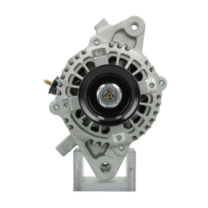 Denso New Alternator for Toyota 80A DAN1081