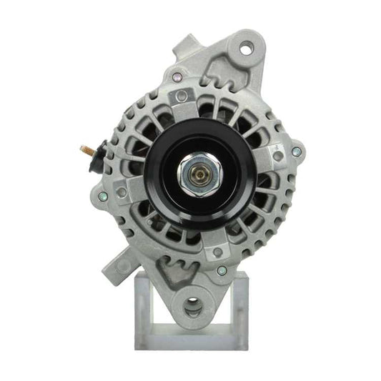 Denso New Alternator for Toyota 80A DAN1081