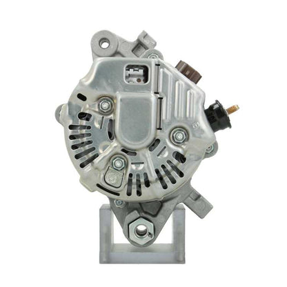 Denso New Alternator for Toyota 80A DAN1081