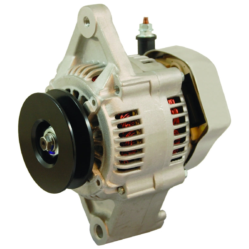 WAI New Alternator for Toyota 50A 12476N