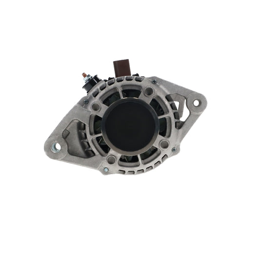 WAI New Alternator for Toyota 80A 20717N