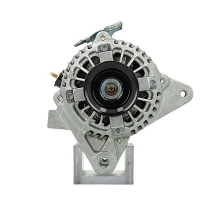 Denso New Alternator for Toyota 80A DAN1282