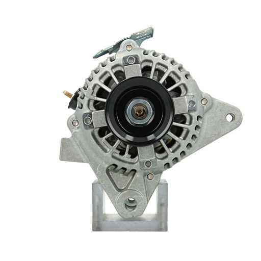 Denso New Alternator for Toyota 80A DAN1282