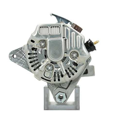 Denso New Alternator for Toyota 80A DAN1282