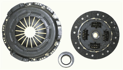 SACHS Clutch Kit for Saab 3000715001